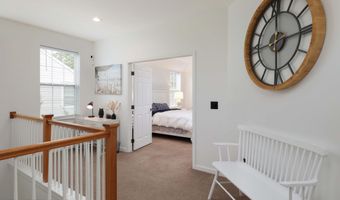 248 Hawthorne Ln, Barnegat, NJ 08005