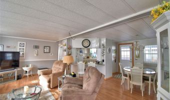 123 HOLIDAY Ln, Auburndale, FL 33823