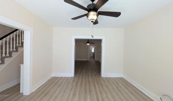 371 1st St, Albany, NY 12206