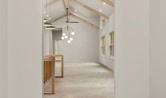 200 Severance Lodge Rd, Black Hawk, CO 80422