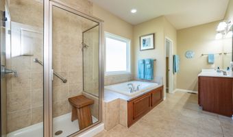 1132 15th Ave SE, Altoona, IA 50009