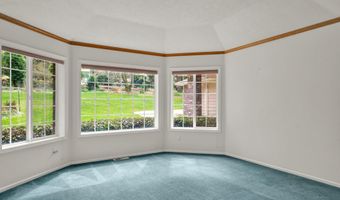 3475 Valley View Dr NW, Albany, OR 97321