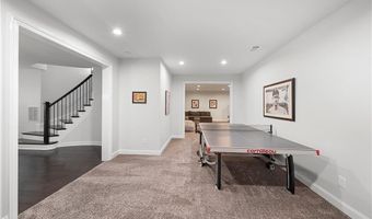 3405 Watsons Bnd, Alpharetta, GA 30004