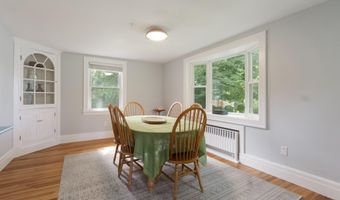 10 Blaine Ave, Augusta, ME 04330