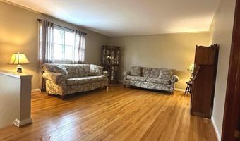 16512 ROLLING TREE Rd, Accokeek, MD 20607