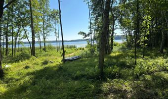 3912 4th St NW, Backus, MN 56435