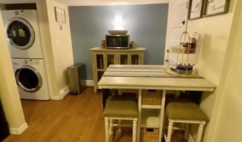 133-135 Broadway, Bangor, ME 04401