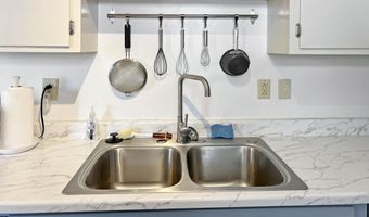 8921 W CORONADO Dr, Arizona City, AZ 85123