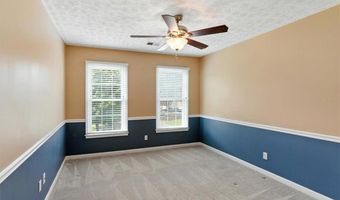 4415 SINGLETREE Way NW, Acworth, GA 30101