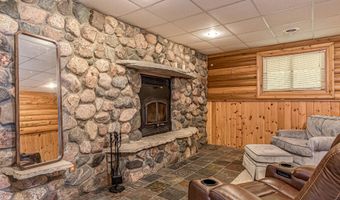 1308 HARBOR Dr E, Arbor Vitae, WI 54568