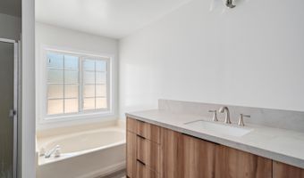 34821 Katherinel Ave, Acton, CA 93510