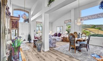 8983 Chestnut Roan Way, Alpine, CA 91901