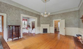 626 Hagood Ave, Barnwell, SC 29812