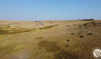 20 Crow Child Trl, Absarokee, MT 59001