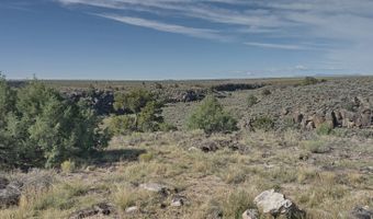 148 Starr Rd, Carson, NM 87517