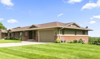 112 Par Acres Dr, Beemer, NE 68716