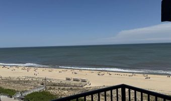 911 HARBOUR HOUSE Rd 911, Bethany Beach, DE 19930