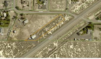 265 Pleasant Hill Dr, Battle Mountain, NV 89820