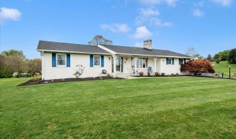 19845 TOMS Rd, Boonsboro, MD 21713
