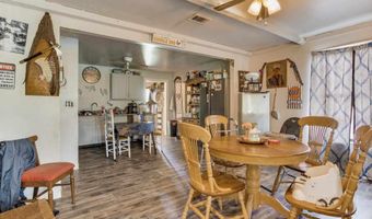 406 W Magnolia St, Bay Minette, AL 36507