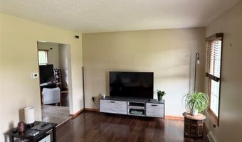 5547 Cider Mill Xing, Austintown, OH 44515