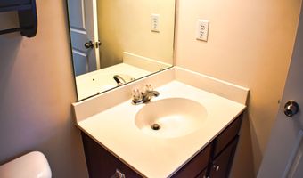 48 Pennyroyal Way, Beaufort, SC 29906