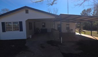 2089 Highway 131, Baker Hill, AL 36027