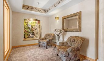 15570 Linnet St NW 2-109, Andover, MN 55304