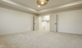 4094 Chapel Hill Ct, Bargersville, IN 46106