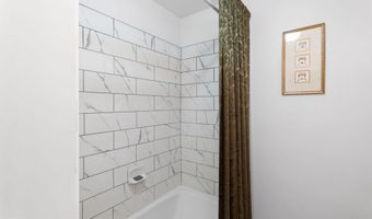 505 VIEWTOWN, Amissville, VA 20106