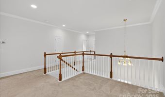 6615 Springs Mill Rd, Charlotte, NC 28277