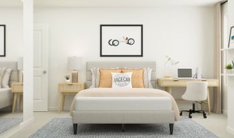 1012 RED FINCH Way, Angier, NC 27501