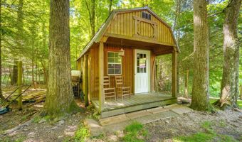 1285 Frank Roberts Rd, Afton, TN 37616