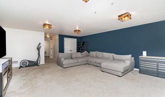 2922 INDIAN SUMMER Ct, Abingdon, MD 21009