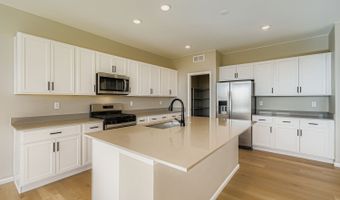 4122 Grand Lake St, Brighton, CO 80601