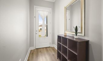 9159 Stonecroft Ave, Baton Rouge, LA 70810