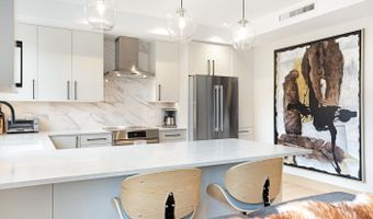 42 Riverfront Ln 105, Avon, CO 81620