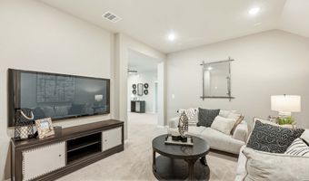 216 Seminole Trl, Alvarado, TX 76009