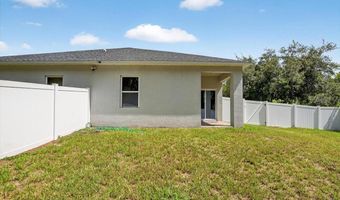 1997 MARSHALL St, Bartow, FL 33830
