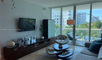 3131 NE 188th St 1-609, Aventura, FL 33180