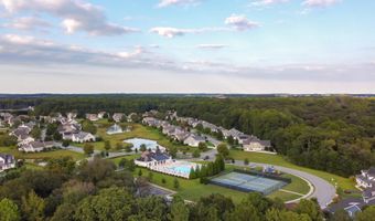 32437 BELMONTE Dr, Lewes, DE 19958