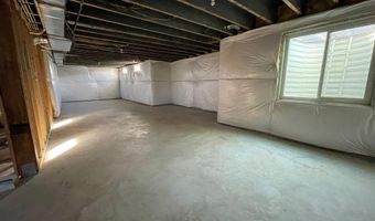 43 BOONE Ct, Magnolia, DE 19962