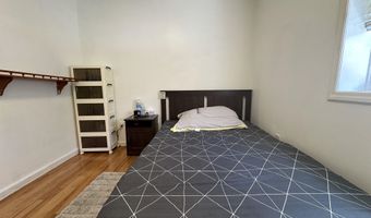 44 W 16TH St, Bayonne, NJ 07002
