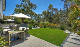 2719 Spokane Way, Carlsbad, CA 92010