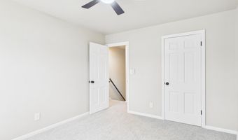 1316 MONTCLAIRE Ct, Appleton, WI 54915