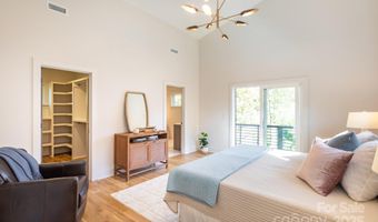 4321 Raney Way, Charlotte, NC 28205