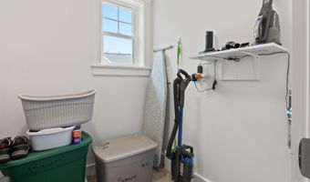 15 Cider Mill Ln, Standish, ME 04084