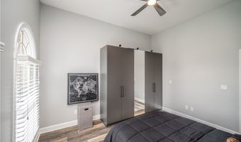 5344 Nashua Dr, Austintown, OH 44515