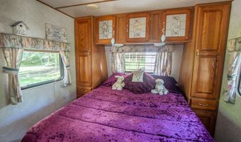 85 NELLS KNOB, Bath Springs, TN 38311