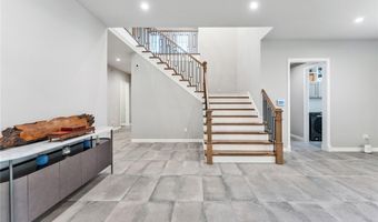 636 W Lemon, Arcadia, CA 91007